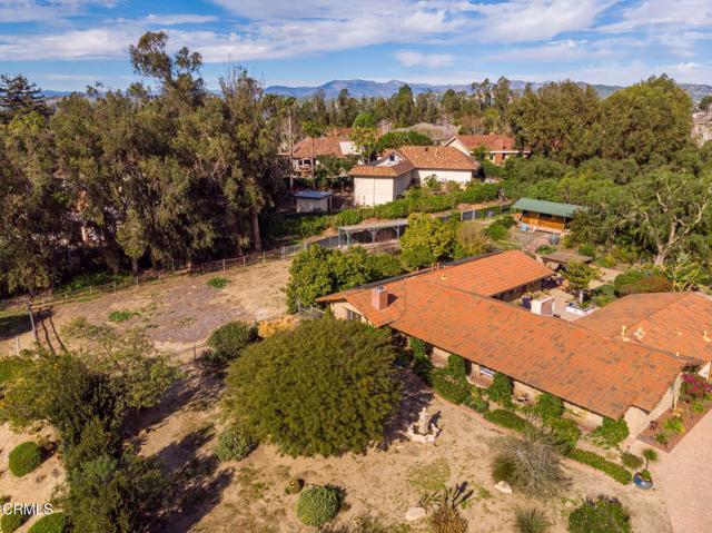 Detail Gallery Image 4 of 75 For 365 Valley Vista Dr, Camarillo,  CA 93010 - 4 Beds | 2/1 Baths