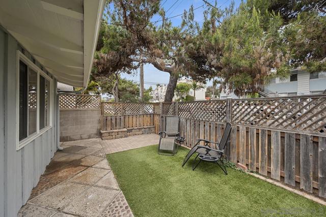 4316 Haines St, San Diego CA: https://media.crmls.org/mediaz/6c92656a-3538-4b2f-9b99-bcd7eb068c70.jpg