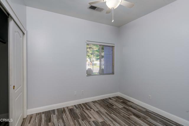 Detail Gallery Image 25 of 37 For 8611 Harbor Club Dr, Bakersfield,  CA 93312 - 3 Beds | 2 Baths