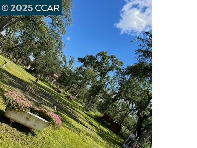 5098 Cantle Road, Copperopolis CA: https://media.crmls.org/mediaz/6c928278-1032-42f5-8878-9318b0e4613a.jpg