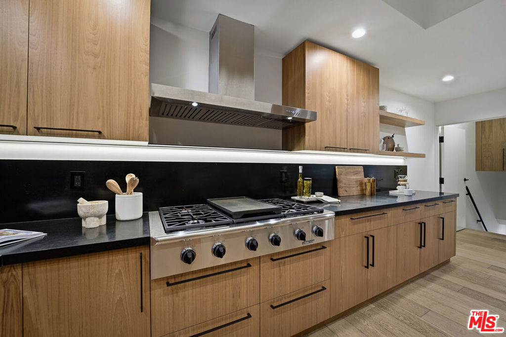 MLS #26857267 image #19