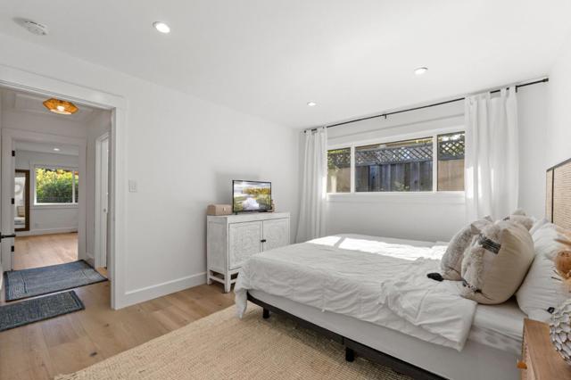 3628 Stance Avenue, Soquel CA: https://media.crmls.org/mediaz/6c92ae7a-5d31-4b1d-9d0d-f22eabd0a4ec.jpg