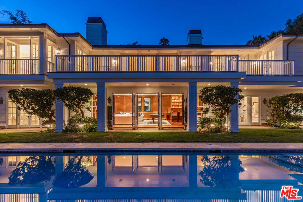 MLS #26860813 image #1