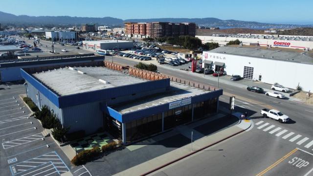 Image 35 of 58 For 1020 Auto Center Parkway