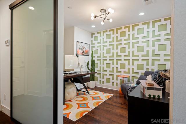 7839 Inception Way, San Diego CA: https://media.crmls.org/mediaz/6c92bd76-1347-46a6-81f3-ca1f47c2eb37.jpg