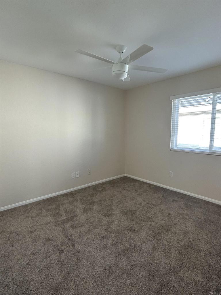 1813 Orchard Wood Road - photo 17