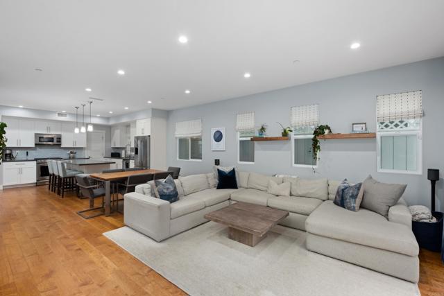 867 Wilbur Avenue, San Diego CA: https://media.crmls.org/mediaz/6c933a95-14df-4edc-8c39-de83ad54e54f.jpg