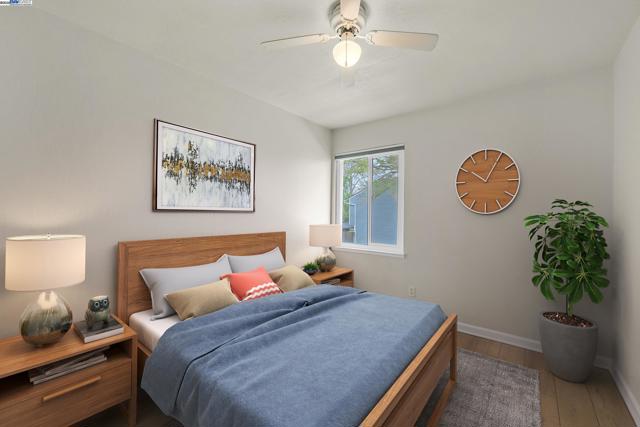 992 Del Norte Dr, Livermore CA: https://media.crmls.org/mediaz/6c933c64-6c1a-4b89-8b64-38a0e68e0d1b.jpg