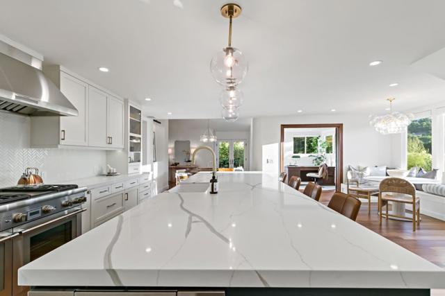 10 Bennett Road, Redwood City CA: https://media.crmls.org/mediaz/6c93439d-6f77-4710-8f31-249ca7eda5b1.jpg