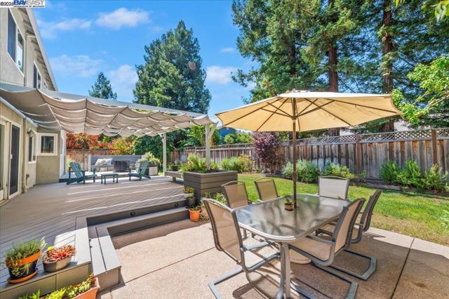 3228 Clifford Cir, Pleasanton CA: https://media.crmls.org/mediaz/6c934937-199e-4f8d-ba8d-fd95d5bfcffa.jpg