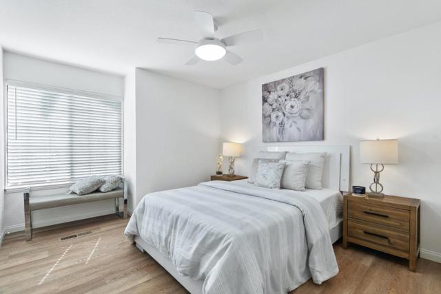 5949 Porto Alegre Drive, San Jose CA: https://media.crmls.org/mediaz/6c936f42-a2e5-4900-8f7e-823b83570ef2.jpg
