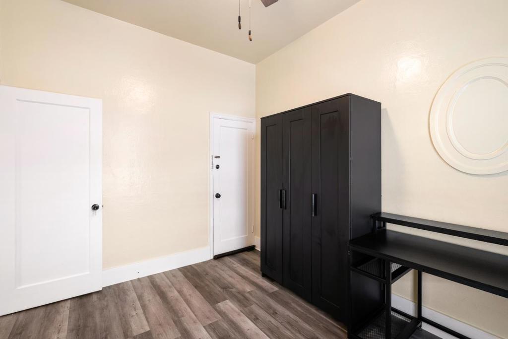 MLS #ML82008039 image #13