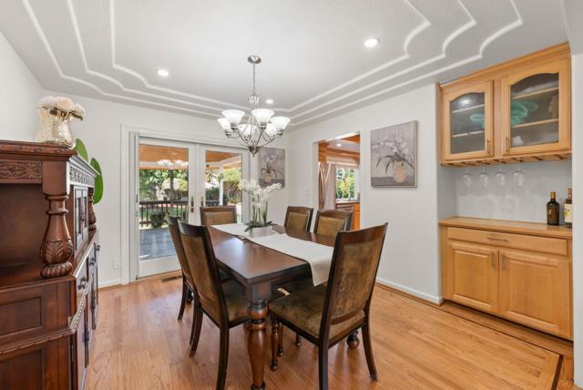 Image 11 of 62 For 5274 Sunny Orchard Lane