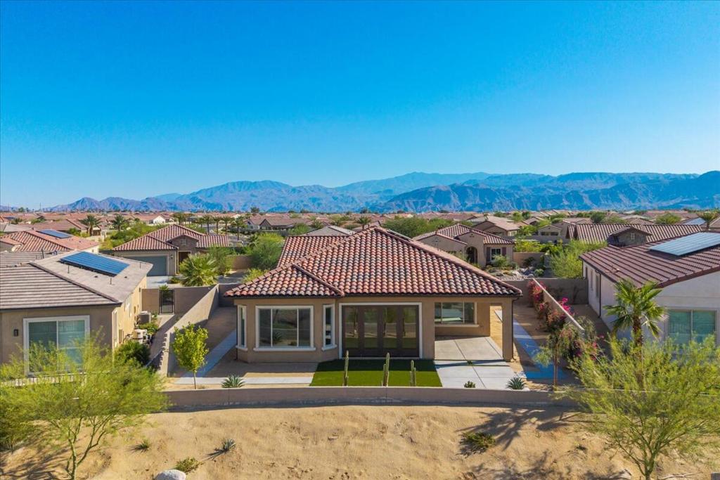 MLS #219135566DA image #54