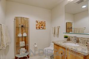 321 10th - photo 17