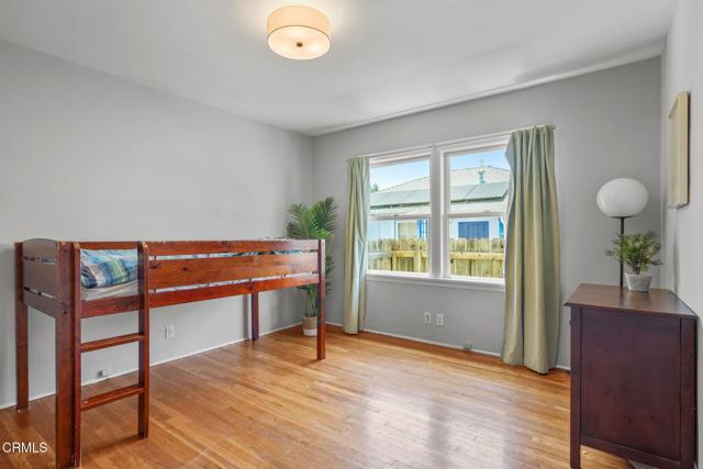 664 Monterey Road, South Pasadena CA: https://media.crmls.org/mediaz/6c93bd56-94d8-4911-9186-57ef3a7b12f8.jpg