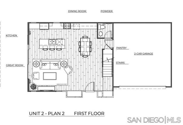 569 N Vulcan Ave, Encinitas CA: https://media.crmls.org/mediaz/6c93e789-f81b-45bd-9025-aa9fe3feef2d.jpg