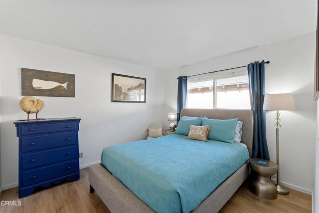 Detail Gallery Image 29 of 45 For 5207 Sealane Way, Oxnard,  CA 93035 - 4 Beds | 3 Baths