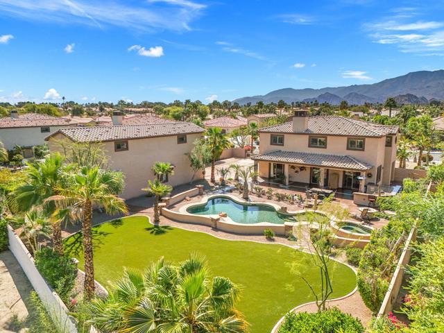 78702 Sophia Circle, Bermuda Dunes CA: https://media.crmls.org/mediaz/6c93f577-fa82-452e-b800-bb02eac7dd9f.jpg