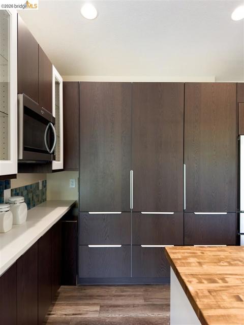 Image 21 of 60 For 6065 Dimm Way