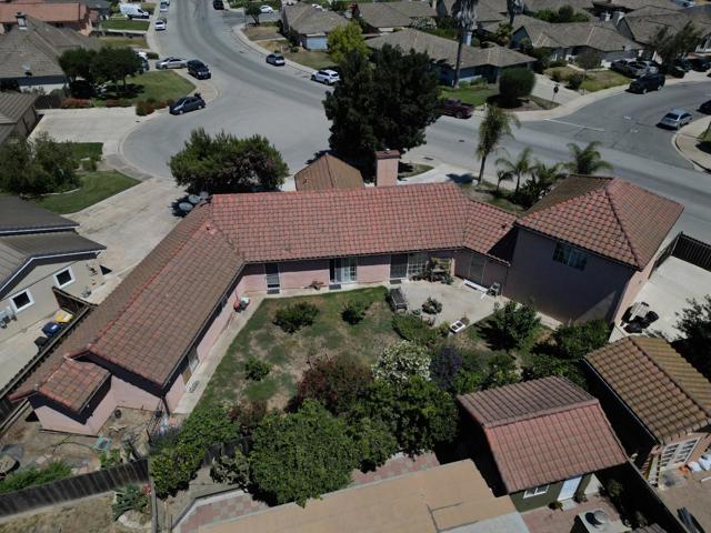 605 N Mildred Avenue, King City CA: https://media.crmls.org/mediaz/6c9435a9-450d-451a-b3c5-51df1329018b.jpg