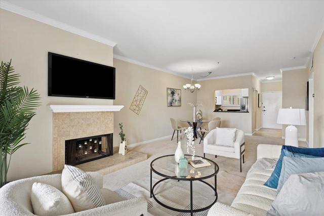 2200 Agnew Road, Santa Clara CA: https://media.crmls.org/mediaz/6c943c1b-ffb8-4a39-b3cc-c825f837f696.jpg