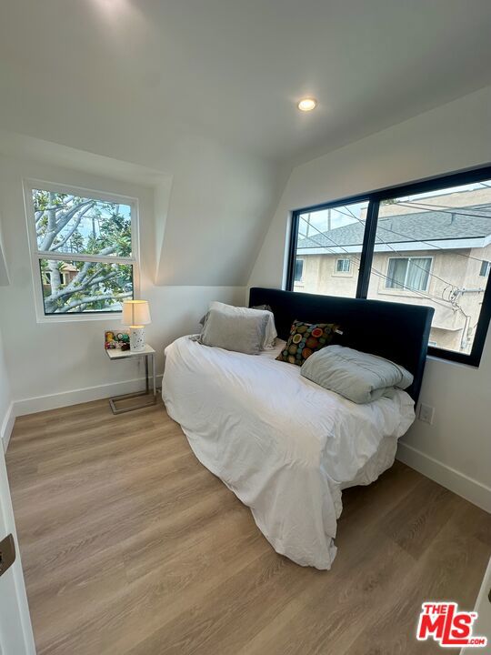 5414 S Mullen Avenue, Los Angeles CA: https://media.crmls.org/mediaz/6c9442f2-09b7-422f-8fa7-2a8f8d214a72.jpg