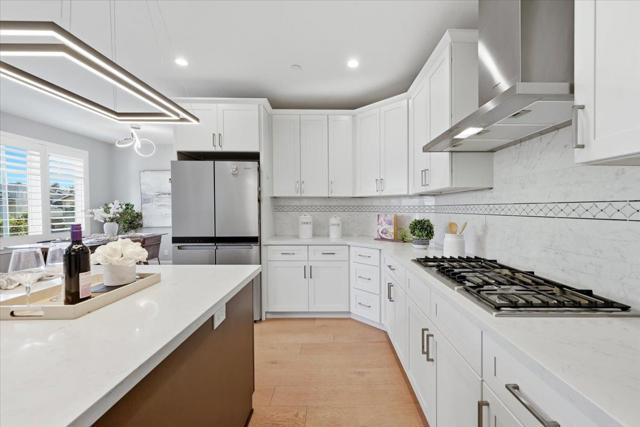 1325 Araujo Street, San Jose CA: https://media.crmls.org/mediaz/6c9457e6-a3b5-481d-ad05-92d42c521969.jpg