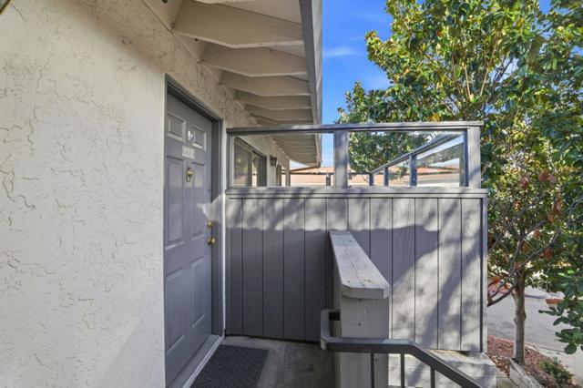 403 Kenbrook Circle, San Jose CA: https://media.crmls.org/mediaz/6c948a76-c518-41b2-add2-27da22289201.jpg