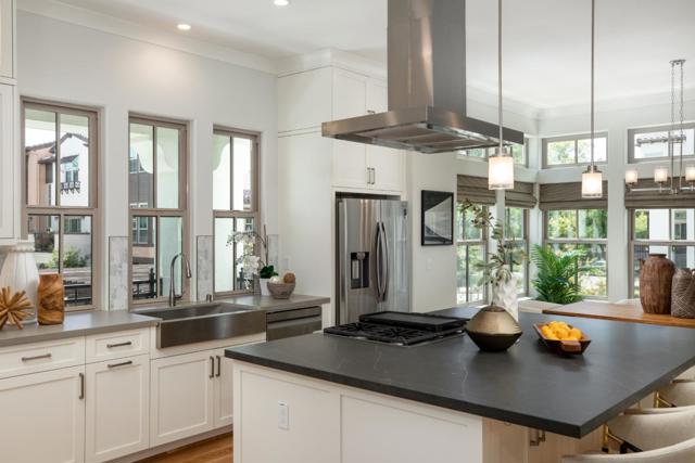 2350 Toledo Terrace, Mountain View CA: https://media.crmls.org/mediaz/6c949f73-2468-4e5f-8073-59935eb832a4.jpg
