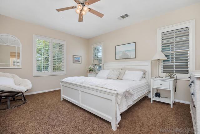 17253 4S Ranch Parkway, San Diego CA: https://media.crmls.org/mediaz/6c94a098-3172-44bf-9614-e15f3033814d.jpg