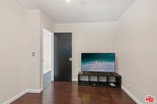 26 Ardor Drive, Orinda CA: https://media.crmls.org/mediaz/6c94a0c3-00e9-4db3-861d-9850b70470bf.jpg