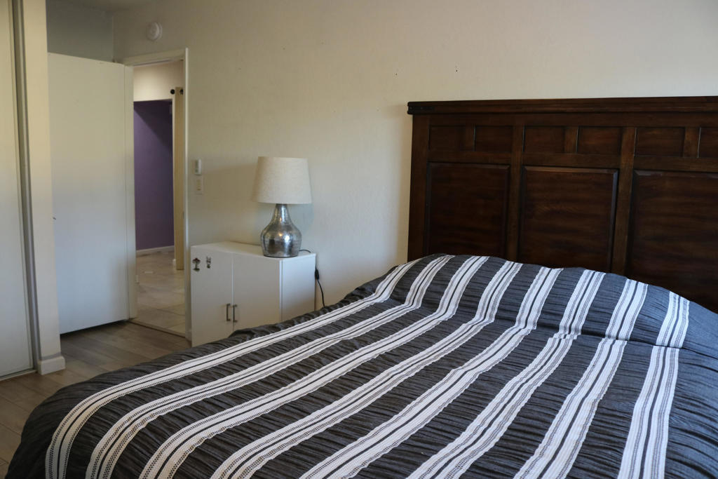 MLS #219139153DA image #31