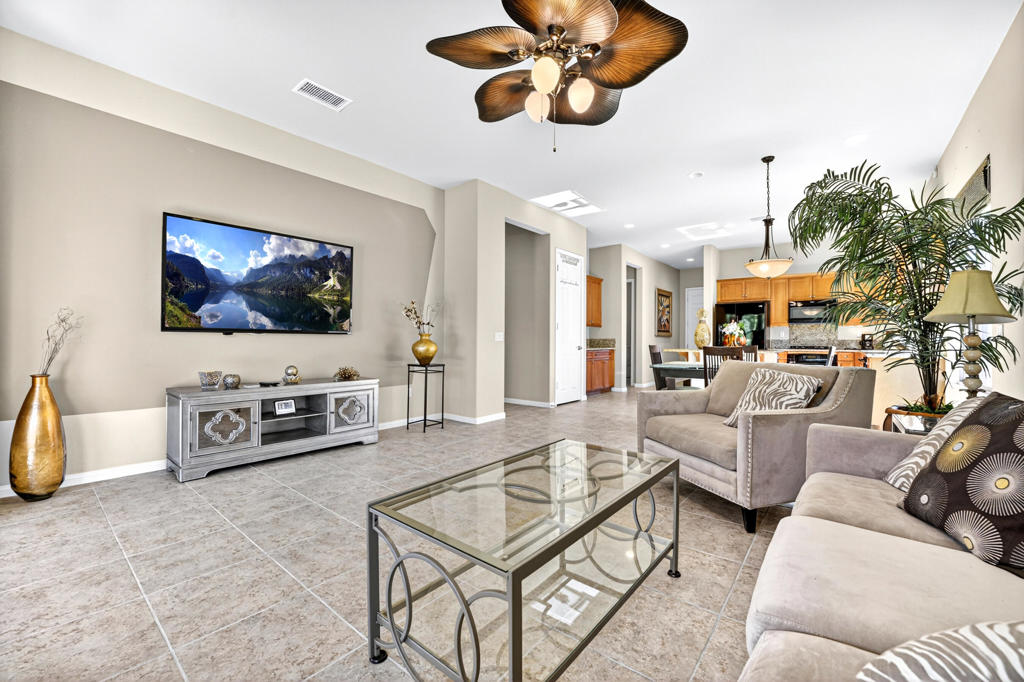 MLS #219138601DA image #8