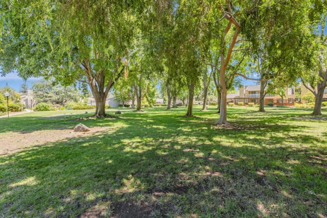 6698 Buggywhip Court, San Jose CA: https://media.crmls.org/mediaz/6c94c945-2078-4fe2-83e3-50720b724434.jpg