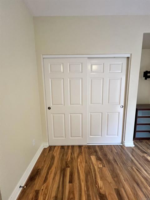 Image 4 of 6 For 1806 Lagrange  B