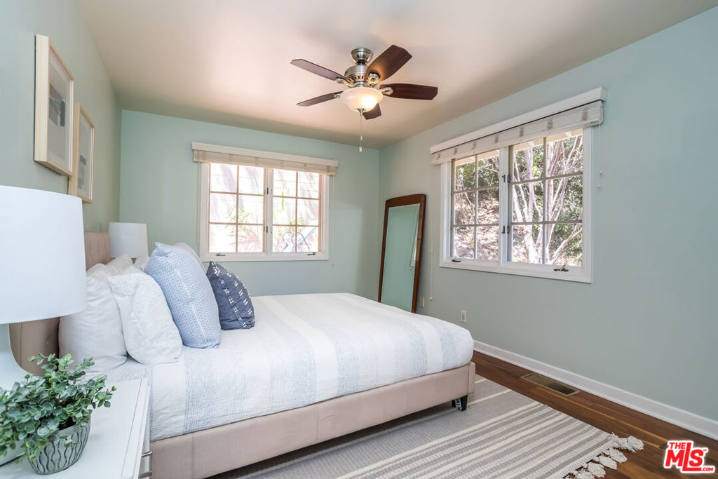 MLS #26984905 image #49