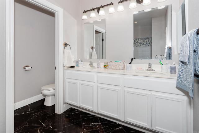 797 Trailside Place, San Marcos CA: https://media.crmls.org/mediaz/6c94eaac-015e-4f53-8102-e3a5e606d8d2.jpg