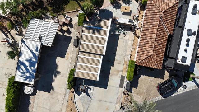 80394 Avenue 48, Indio CA: https://media.crmls.org/mediaz/6c952e3a-5eb0-43ec-90bf-2434a44fbb81.jpg