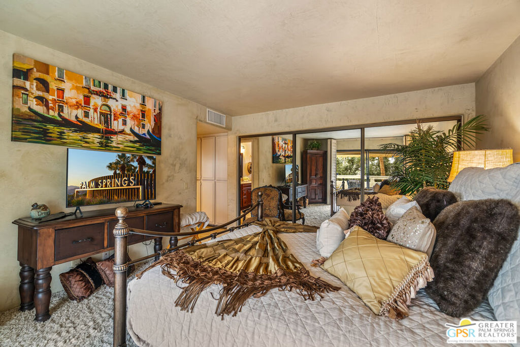 MLS #25621935PS image #36