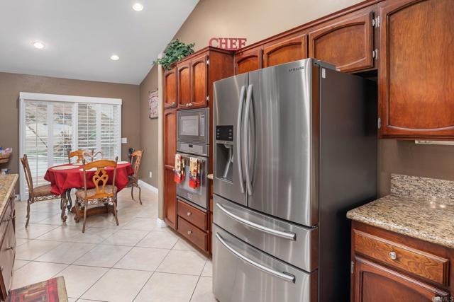 Image 13 of 44 For 24248 Rutherford Road