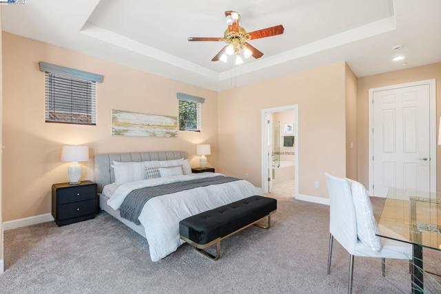 3535 Lessini, Pleasanton CA: https://media.crmls.org/mediaz/6c956186-d757-41b9-96c1-97897078901f.jpg