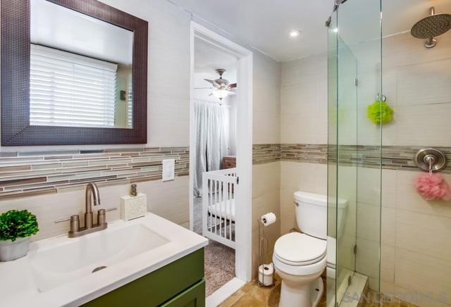 5072 Acuna Street, San Diego CA: https://media.crmls.org/mediaz/6c95628d-e1ed-4318-80df-9ba4857ca6df.jpg