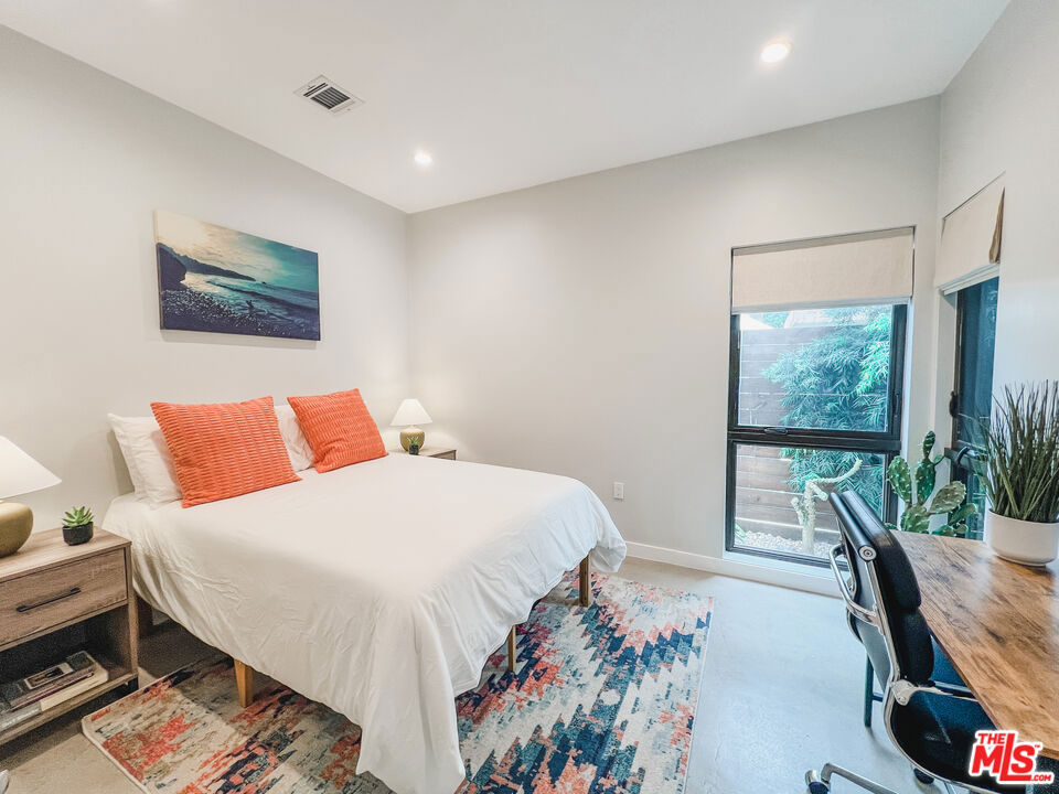 MLS #25624567 image #22