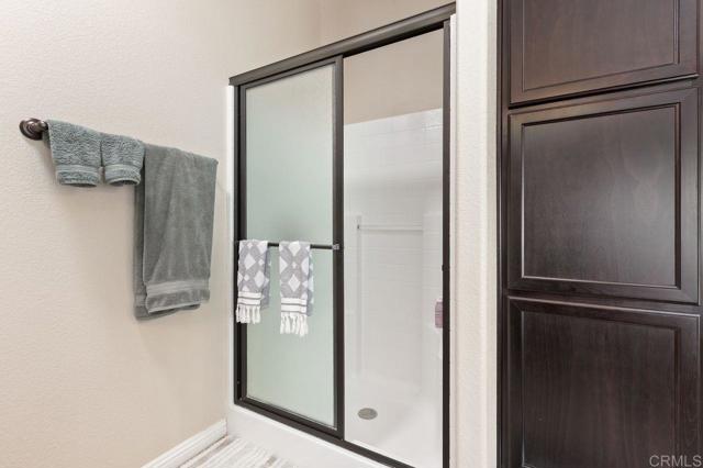 Detail Gallery Image 36 of 42 For 8975 Lawrence Welk Dr Spc 112,  Escondido,  CA 92026 - 3 Beds | 2 Baths