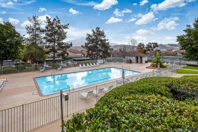 Image 33 of 50 For 3029 Chipwood Ct