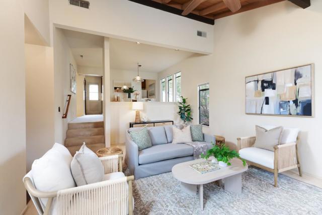 710 Redwood Lane, Pacific Grove CA: https://media.crmls.org/mediaz/6c957f18-8203-4d81-aae2-53f9ce9d3c57.jpg