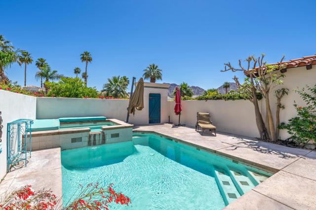 51299 Avenida Diaz, La Quinta CA: https://media.crmls.org/mediaz/6c95b9d2-96f0-44dc-a688-76bdbef42f03.jpg