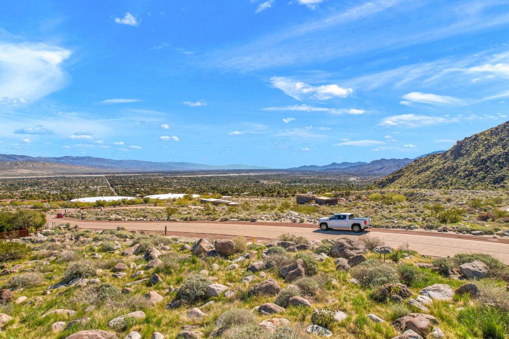 MLS #219139101PS image #27