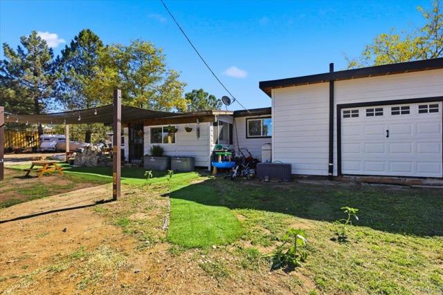 Detail Gallery Image 36 of 51 For 29824 Oak Dr., Campo,  CA 91906 - 2 Beds | 2/1 Baths